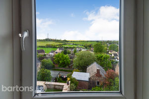 Photo 18- click for photo gallery